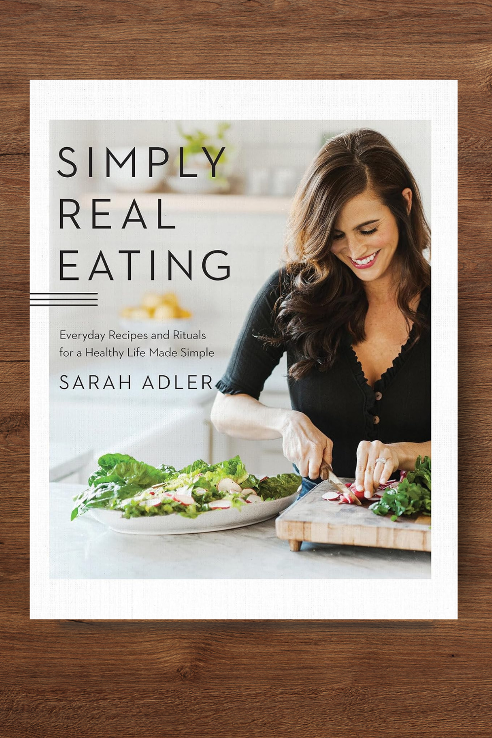 the food mood connection