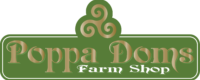 poppadomsfarm.com