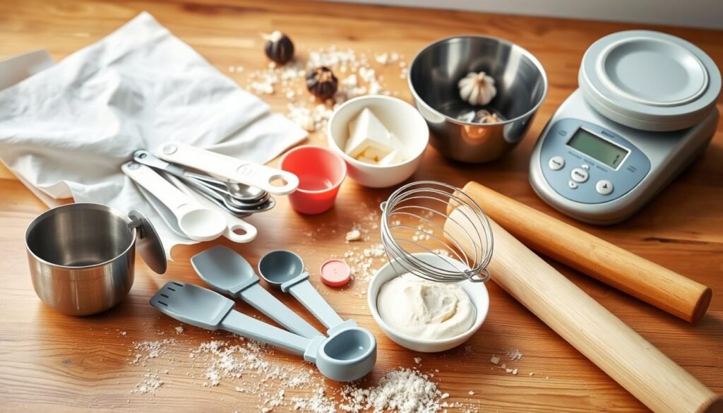 baking equipment baking equipment