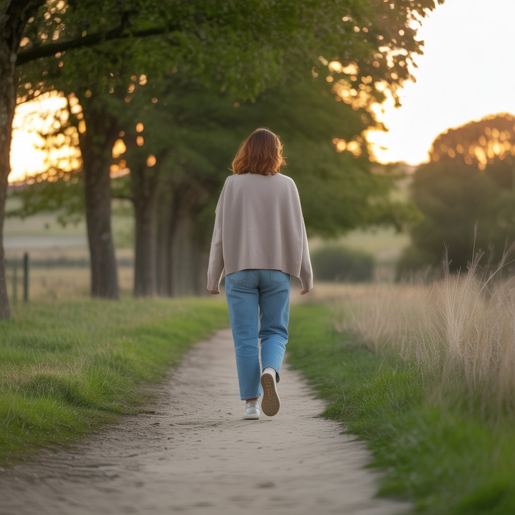 mindfulness in everyday life